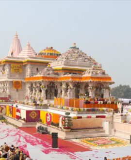 Ayodhya