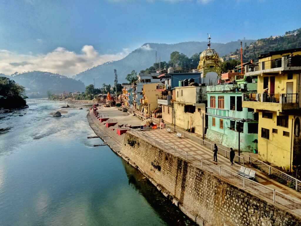 Bageshwar_view_01